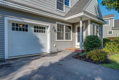 39 Shannon Ln, Saco, ME 04072 - photo 2