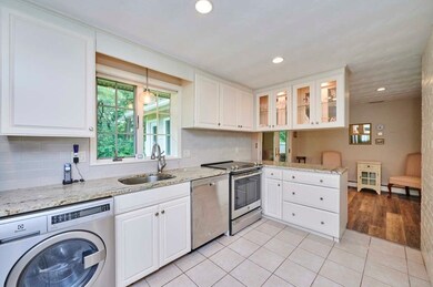 12 Ashmont Dr, Framingham, MA 01701 - photo 5