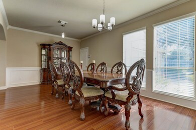 7923 Crystal Moon Dr, Houston, TX 77040 - photo 4