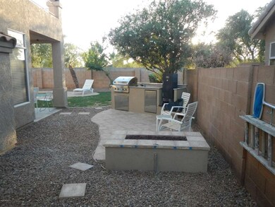 Grill_From_Gate
