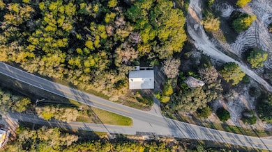 1617 Highway 98 E, Carrabelle, FL 32322 - photo 2