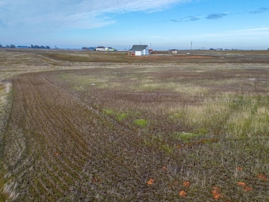 0 Larkin Rd unit 225010530, Oroville, CA 95965 - photo 7