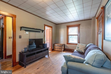 134 Lewis Rd, Reading, PA 19606 - photo 5