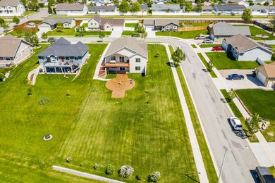 127 Fly Way, Kalispell, MT 59901 - photo 5