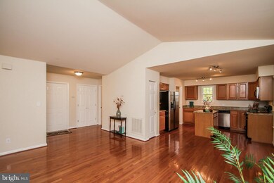 10903 Heatherwood Dr, Spotsylvania, VA 22553 - photo 5
