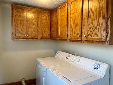 507 S Sheridan St, Wichita, KS 67213 - photo 5