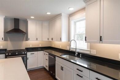 13 Lily Ln, Newfields, NH 03856 - photo 5