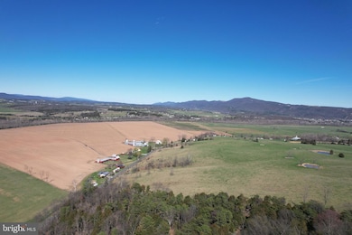 26847 Johnson Run Rd, Petersburg, WV 26847 - photo 3