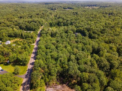 4-Manktown Rd-10