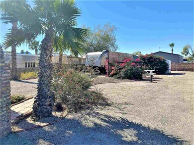 13419 E 50 St, Yuma, AZ 85367 - photo 6
