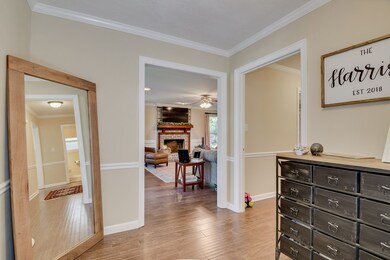 4227 Green Ivy Ln, Augusta, GA 30907 - photo 7