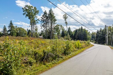 0 Bayview Rd unit 1605699, Harpswell, ME 04066 - photo 4