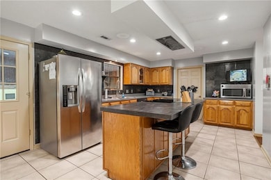 1065 Five Mile Rd, Eufaula, AL 36027 - photo 5