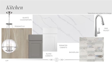 1946 Topwater Ave, Aransas Pass, TX 78336 - photo 4