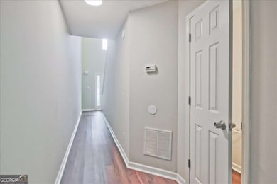 3702 Harvest Dr unit 93, Decatur, GA 30034 - photo 6