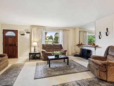 2762 S Depew St, Denver, CO 80227 - photo 5