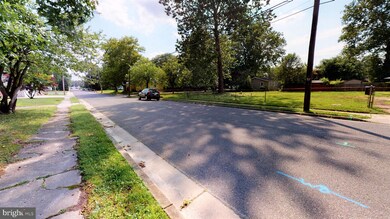0 L23 Scott Ave, Lindenwold, NJ 08021 - photo 4