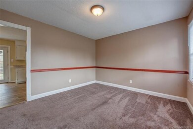 2428 Woodleaf Dr, Gastonia, NC 28052 - photo 5