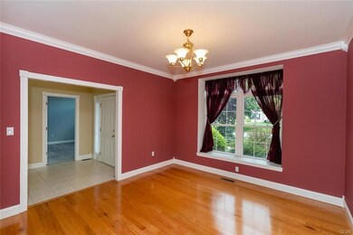 7263 Lochhaven St, Allentown, PA 18106 - photo 6