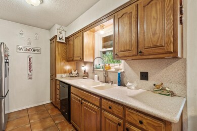 1018 Princeton Place, Cleburne, TX 76033 - photo 6