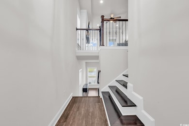 535 Chanted Dr, Murrells Inlet, SC 29576 - photo 2