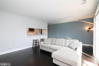 306 Hunter Ct unit 306, Marlton, NJ 08053 - photo 4