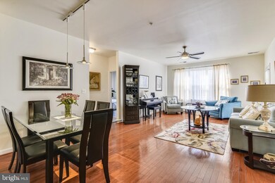 22725 Thimbleberry Square unit 203, Ashburn, VA 20148 - photo 3