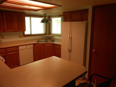 206 S Valley Dr, Nampa, ID 83686 - photo 5