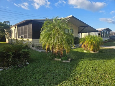 224 Windsor Dr, Port Orange, FL 32129 - photo 2