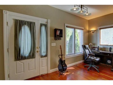 131 Fruit Hill Ave unit 6, North Providence, RI 02911 - photo 2