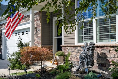 31 Butler Dr, Barnegat, NJ 08005 - photo 4