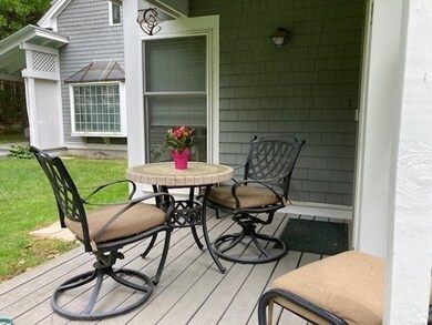 17 Walnut Ct, Rockland, MA 02370 - photo 6