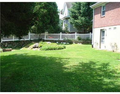 unlisted-address, Greenwich, CT 06831 - photo 3