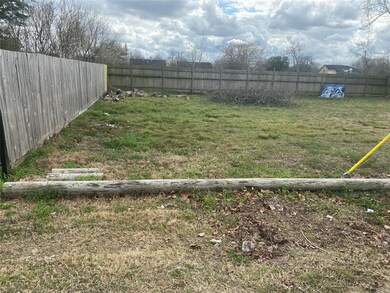 4208 Tiffin St, Houston, TX 77026 - photo 2