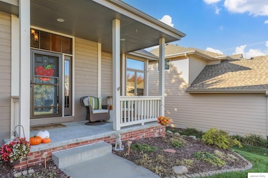 4714 N 136th St, Omaha, NE 68164 - photo 3