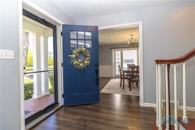 1619 Grant Blvd, Findlay, OH 45840 - photo 4