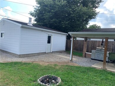 1103 Denman Ave, Coshocton, OH 43812 - photo 6