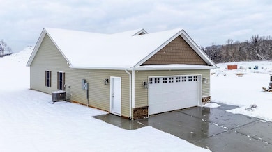 14 Stuart James Ct, Waynesboro, VA 22980 - photo 3