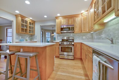 10 Allen St, Edgartown, MA 02539 - photo 6