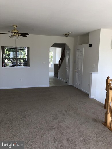 1923 Crossing Stone Ct, Frederick, MD 21702 - photo 4