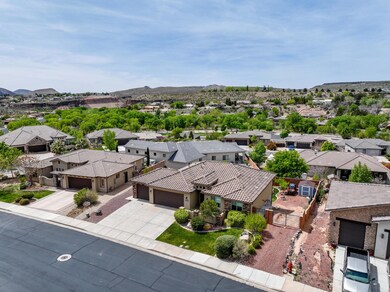 DJI_20250408135830_0454_D-HDR