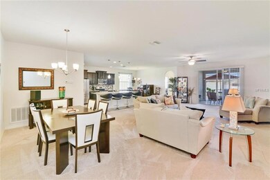 192 Broad St, Winter Haven, FL 33880 - photo 3