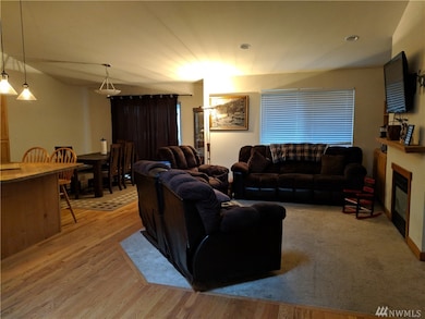 18511 93rd Dr NW, Stanwood, WA 98292 - photo 6