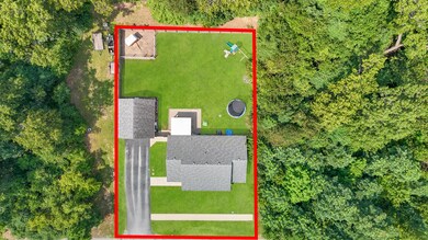 DJI_20250804110933_0286_D