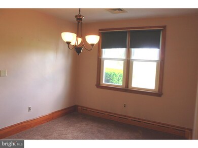 308 Brownbacks Church Rd, Spring City, PA 19475 - photo 6