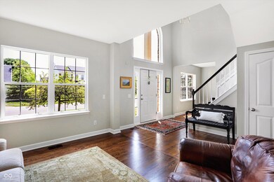 24 E Wisteria Way, Westfield, IN 46074 - photo 5