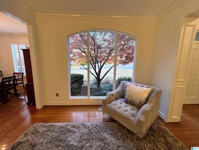 4005 Milner Way, Birmingham, AL 35242 - photo 7