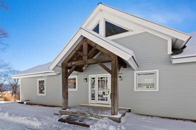 350 Blueberry Hill Rd, Shaftsbury, VT 05262 - photo 6