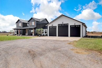 13021 Fm 2331, Godley, TX 76044 - photo 2