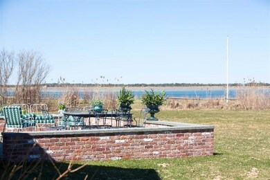 169 Salten Point Rd, Barnstable, MA 02630 - photo 5
